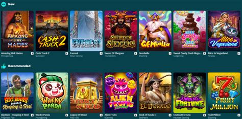 arcanebet – Dive into Slot Adventures.